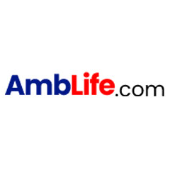 AMB Life